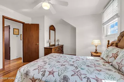 66-1/2 Ocean Avenue #2, Manasquan, NJ 08736 - Photo 26