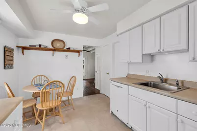 66-1/2 Ocean Avenue #2, Manasquan, NJ 08736 - Photo 20
