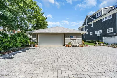 66-1/2 Ocean Avenue #2, Manasquan, NJ 08736 - Photo 6