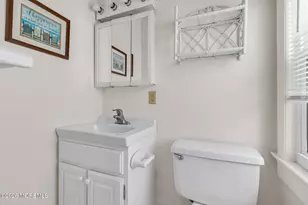 66-1/2 Ocean Ave, Manasquan, NJ 08736 - Photo 30