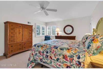 66-1/2 Ocean Avenue #2, Manasquan, NJ 08736 - Photo 72