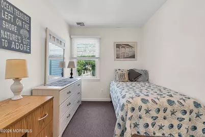 66-1/2 Ocean Avenue #2, Manasquan, NJ 08736 - Photo 24
