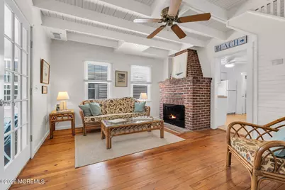 66-1/2 Ocean Avenue #2, Manasquan, NJ 08736 - Photo 36