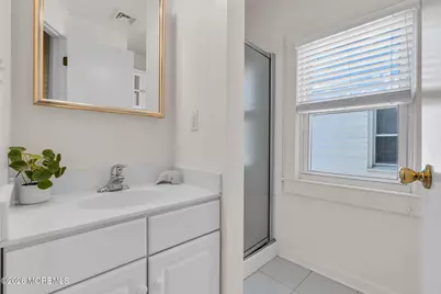 66-1/2 Ocean Avenue #2, Manasquan, NJ 08736 - Photo 48