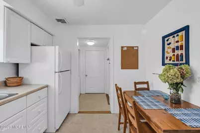 66-1/2 Ocean Avenue #2, Manasquan, NJ 08736 - Photo 42