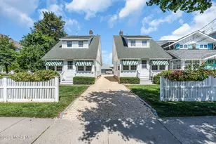 66-1/2 Ocean Ave, Manasquan, NJ 08736 - Photo 2