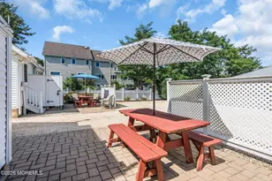 66-1/2 Ocean Ave, Manasquan, NJ 08736 - Photo 88