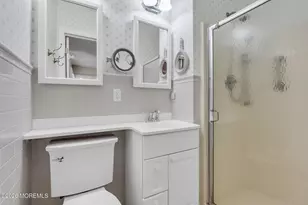 66-1/2 Ocean Ave, Manasquan, NJ 08736 - Photo 74