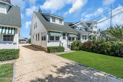 66-1/2 Ocean Avenue #2, Manasquan, NJ 08736 - Photo 32