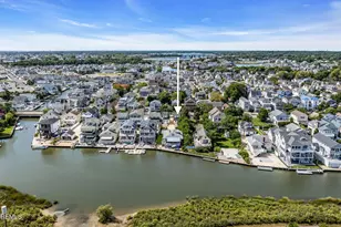 66-1/2 Ocean Ave, Manasquan, NJ 08736 - Photo 94