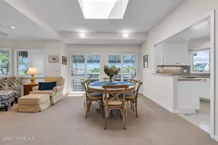 66-1/2 Ocean Ave, Manasquan, NJ 08736 - Photo 56
