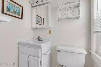 66-1/2 Ocean Avenue #2, Manasquan, NJ 08736 - Photo 30