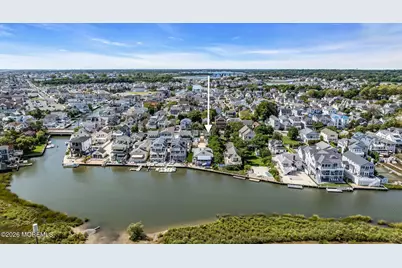 66-1/2 Ocean Avenue #2, Manasquan, NJ 08736 - Photo 94