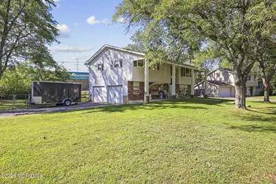 1 Kings Court, Jackson, NJ 08527 - Photo 2
