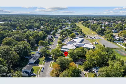 1 Kings Court, Jackson, NJ 08527 - Photo 30