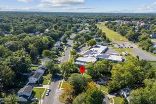 1 Kings Ct, Jackson, NJ 08527 - Photo 30