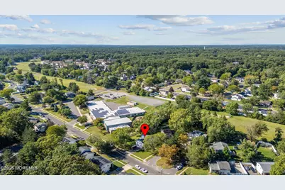 1 Kings Court, Jackson, NJ 08527 - Photo 32