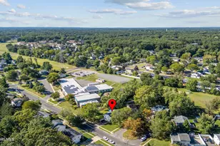 1 Kings Ct, Jackson, NJ 08527 - Photo 32
