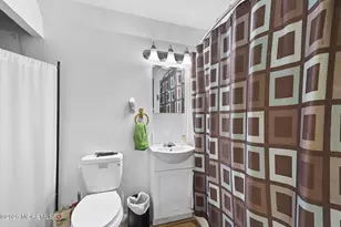 1 Kings Ct, Jackson, NJ 08527 - Photo 36