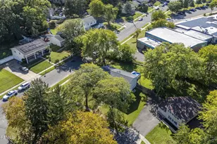 1 Kings Ct, Jackson, NJ 08527 - Photo 42