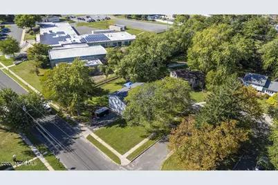1 Kings Court, Jackson, NJ 08527 - Photo 26