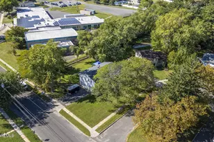 1 Kings Ct, Jackson, NJ 08527 - Photo 26