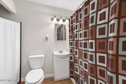 1 Kings Court, Jackson, NJ 08527 - Photo 34