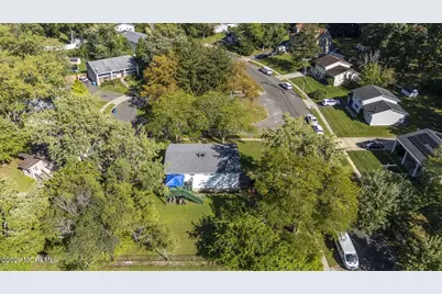 1 Kings Court, Jackson, NJ 08527 - Photo 38