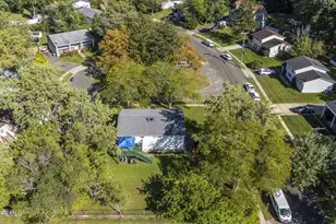 1 Kings Ct, Jackson, NJ 08527 - Photo 38