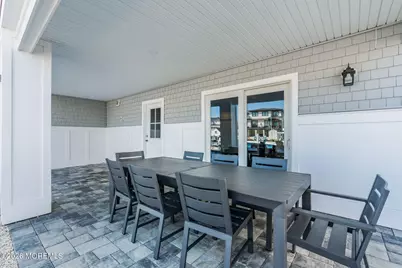 9 Alma Road, Long Beach Township, NJ 08008 - Photo 50