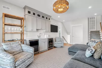 9 Alma Road, Long Beach Township, NJ 08008 - Photo 18