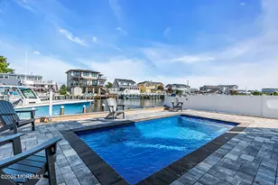 9 Alma Rd, Long Beach Township, NJ 08008 - Photo 46