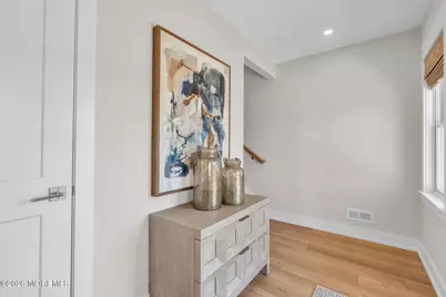 9 Alma Road, Long Beach Township, NJ 08008 - Photo 16