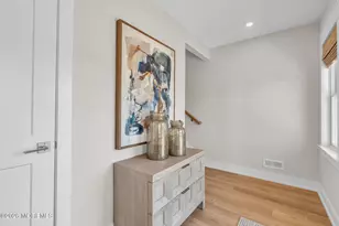 9 Alma Rd, Long Beach Township, NJ 08008 - Photo 16