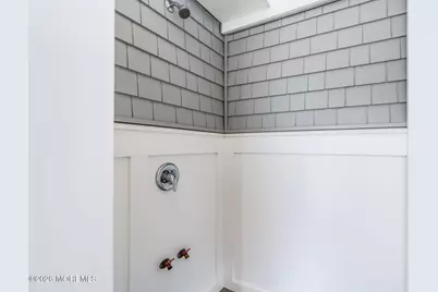 9 Alma Road, Long Beach Township, NJ 08008 - Photo 62