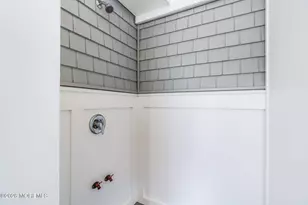 9 Alma Rd, Long Beach Township, NJ 08008 - Photo 62