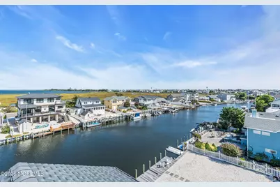 9 Alma Road, Long Beach Township, NJ 08008 - Photo 56