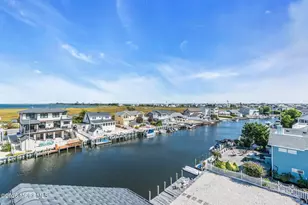 9 Alma Rd, Long Beach Township, NJ 08008 - Photo 56