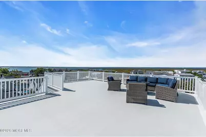 9 Alma Road, Long Beach Township, NJ 08008 - Photo 54