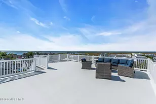 9 Alma Rd, Long Beach Township, NJ 08008 - Photo 54