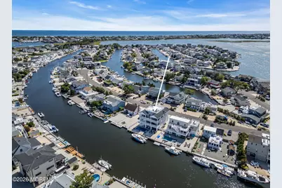 9 Alma Road, Long Beach Township, NJ 08008 - Photo 1