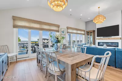 9 Alma Road, Long Beach Township, NJ 08008 - Photo 10