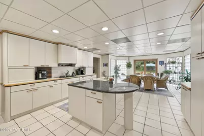 45 Hance Boulevard, Freehold, NJ 07728 - Photo 18
