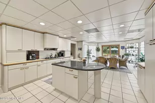 45 Hance Blvd, Freehold, NJ 07728 - Photo 18