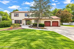 45 Hance Blvd, Freehold, NJ 07728 - Photo 1