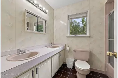 45 Hance Boulevard, Freehold, NJ 07728 - Photo 34