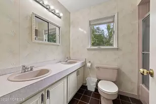 45 Hance Blvd, Freehold, NJ 07728 - Photo 34