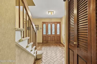 45 Hance Boulevard, Freehold, NJ 07728 - Photo 8