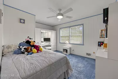45 Hance Boulevard, Freehold, NJ 07728 - Photo 32
