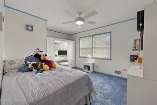 45 Hance Blvd, Freehold, NJ 07728 - Photo 32